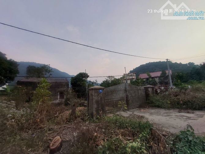 Đất Sóc Sơn 2700m2, mt50m, MP, KD, 54 tỷ, full thổ cư. TL35. - 4