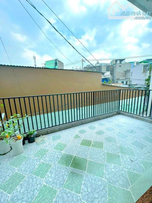 🔥SIÊU PHẨM CHDV – DÒNG TIỀN 25th/THÁNG – ĐẦU TƯ SINH LỜI NGAY! 🔥 - 4