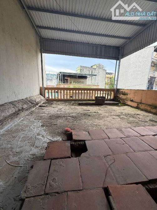 Bán nhà phố Cầu Cốc, 75m2, 3 tầng, mặt tiền đẹp 4,5m, ô tô vào nhà, giá nhỉnh 11 tỷ. - 4