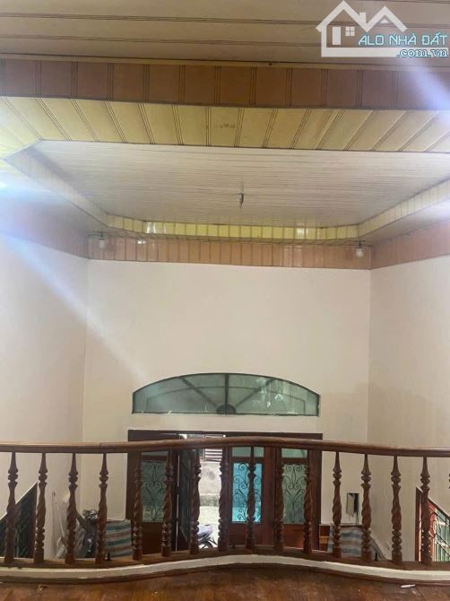 Cần bán nhà 2 tầng 118 m2( lô góc)xây dựng 90 m2 ,về ở luôn giá 2,1tỷ tại Phù Khê - 4