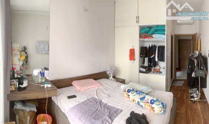 Bán nhà đẹp 2 lầu gần MT Phạm Thế Hiển Phường 4 Quận 8 - 4