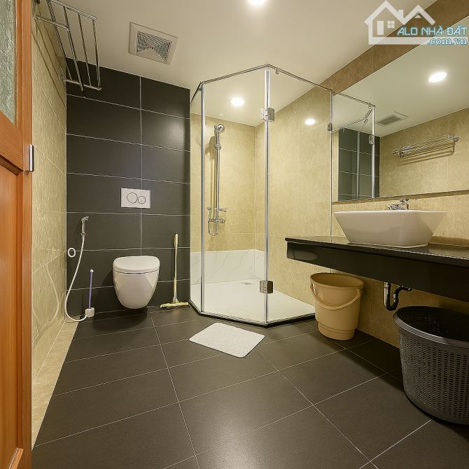 👉"Cơ hội cuối: Căn hộ gần 100m² Đống Đa - Vị trí độc tôn, giá tốt nhất thị trường, sổ đỏ" - 4