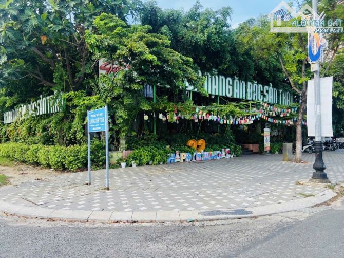 🌟 THƯ MỜI ĐẦU TƯ VIP – LÔ GÓC 682M² -  PHẠM VĂN ĐỒNG – HOÀNG BÍCH SƠN 🌟 - 4