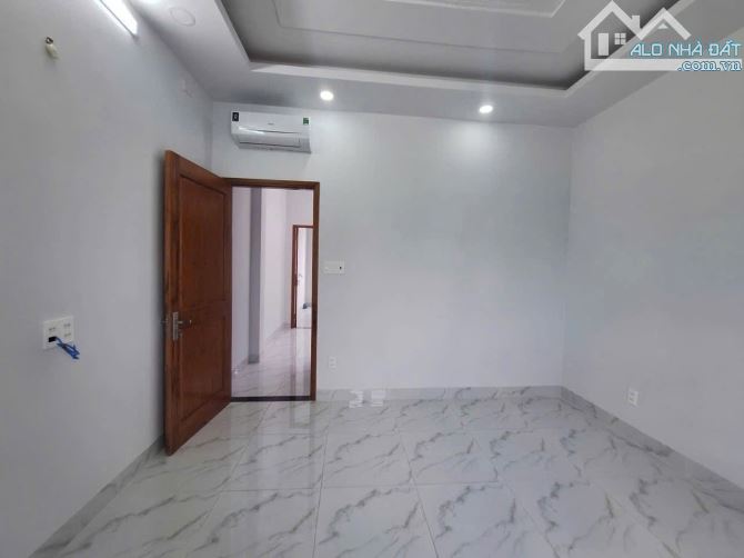 Bán nhà 2 tầng hiệp bình Chánh thủ Đức,gần gigamal,50m2 giá 4,5 tỷ - 4
