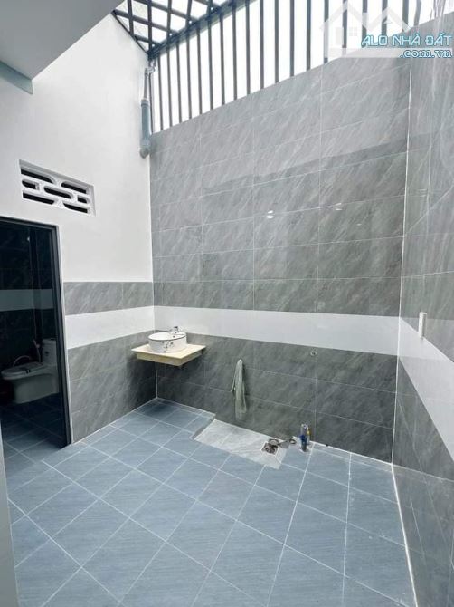 HOT 💥 NHÀ NGAY SÂN GOFL LONG THÀNH SỔ HỒNG RIÊNG CHỈ 550TR NHẬN NHÀ - 4