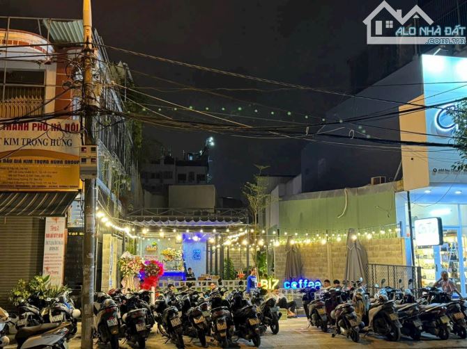 "🏡 BÁN ĐẤT MẶT TIỀN – NÚI THÀNH – HÒA CƯỜNG BẮC – HẢI CHÂU – ĐÀ NẴNG - 4