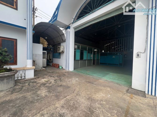LÔ ĐẤT GÓC NGAY TÂY LÂN, BÌNH TÂN, DT: 3.745m2, HĐT: 3.5tỷ, Giá 229tỷ, gặp Kha tl giá - 4