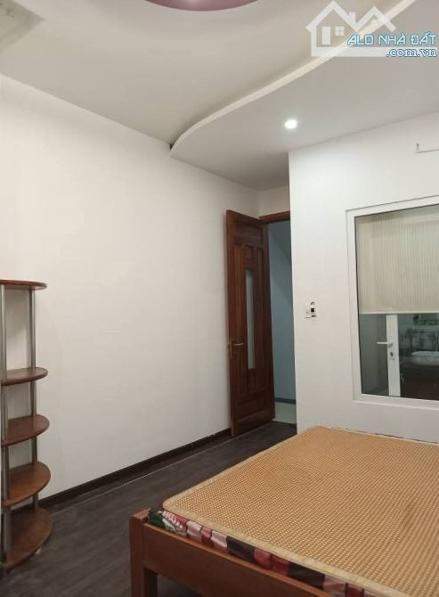"🏢 BÁN NHÀ CĂN HỘ – PHAN HUỲNH ĐIỂU – HÒA QUÝ – NGŨ HÀNH SƠN – ĐÀ NẴNG - 4