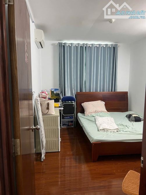 BÁN CĂN HỘ BELLEZA BLOCK B - 70M2 - 3TỶ280. - 4