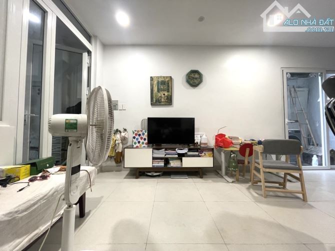 🏡 NHÀ 2 TẦNG TRẦN VĂN ƠN-TẶNG FULL NỘI THẤT–NỞ HẬU TÀI LỘC-64M2-HẺM 4M-CHỈ 5.1 TỶ 🌸 - 4