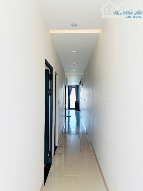 SIÊU PHẨM 2 TẦNG PHAN HOA - HOÀ HẢI NGŨ HÀNH SƠN - HÀNG HIẾM - 4