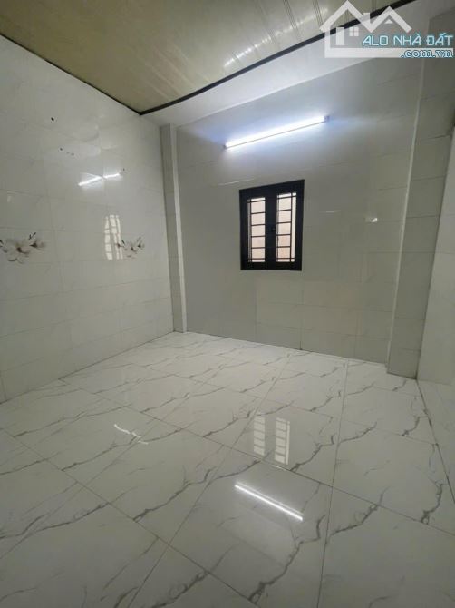 Nhà MTKD Hàn Hải Nguyên - 3,5 x 12M - 11,8 Tỷ - Trung Tâm Q11 - 4