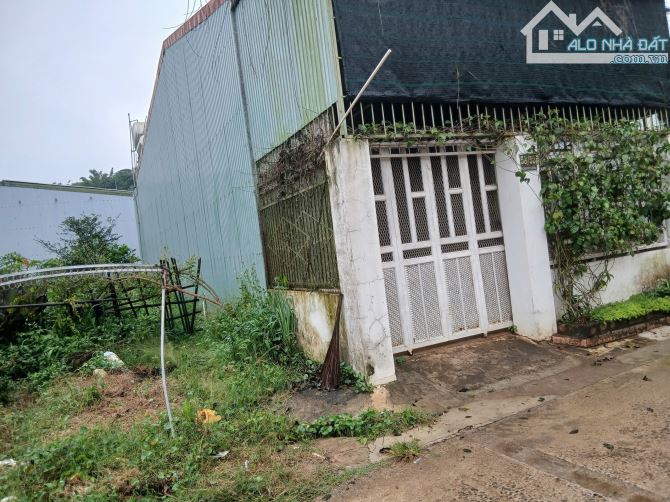 Đất phường Hoa Lư, TP.Pleiku, Tỉnh Gia Lai - 4