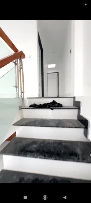 Hot Hot - Nhà Mới Gác Lửng SR Thổ Cư Sát HL15 - P.Tân Triều - 4