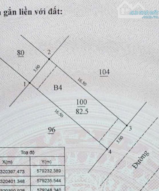 VĂN KHÊ - NHÀ ĐẸP LONG LANH - VỈA HÈ - KINH DOANH - THANG MÁY - TIỆN ÍCH BẠT NGÀN. 83M2. - 4