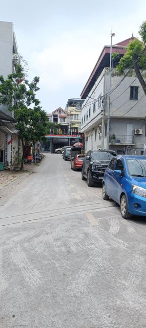 Cần Bán Gấp Lô ĐẤT 88m MT 4 m_khu Dịch Vụ xã Phụng Công, Văn Giang, - 4