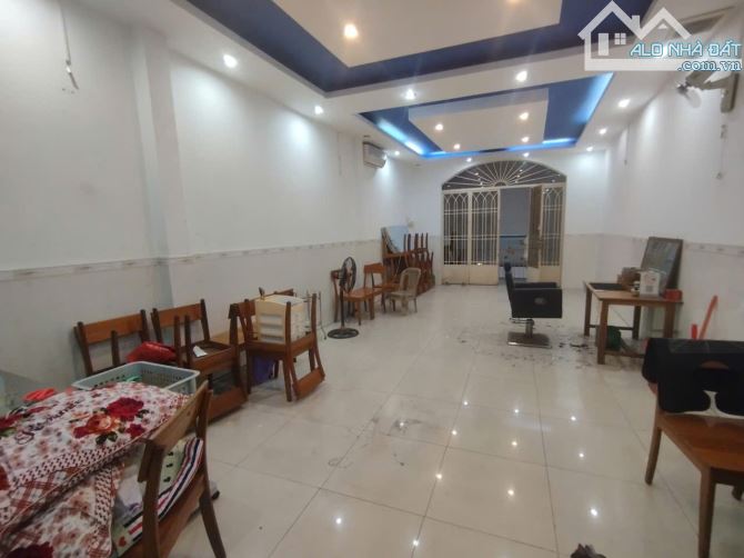 Bán nhà mặt tiền đường Phạm Văn Thuận ngay vòng xoay Tam Hiệp - 4