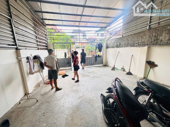 Giảm 800tr_ Cần Bán Gấp lô Đất 91m MT5,1m- Ở Kinh Doanh tại Thôn Bến Phụng Công Văn Giang - 4