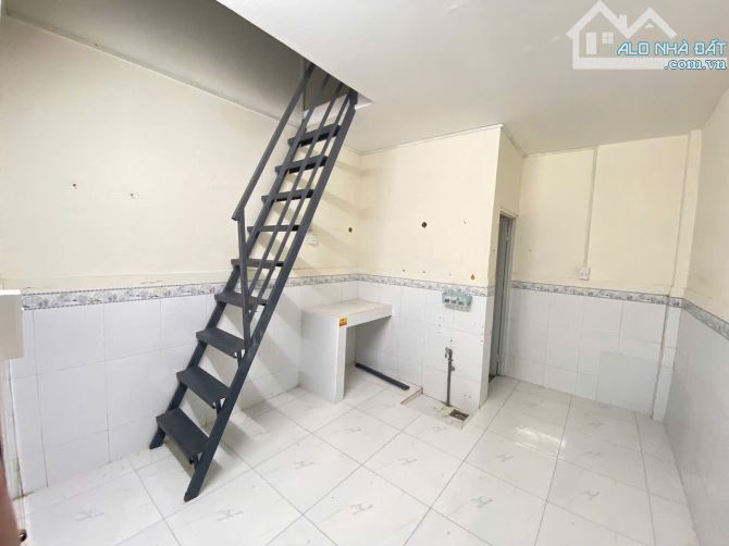 Bán gấp nhà+5 phòng trọ 769 Triệu Tân Thông Hội – Củ Chi Sổ Riêng - 4