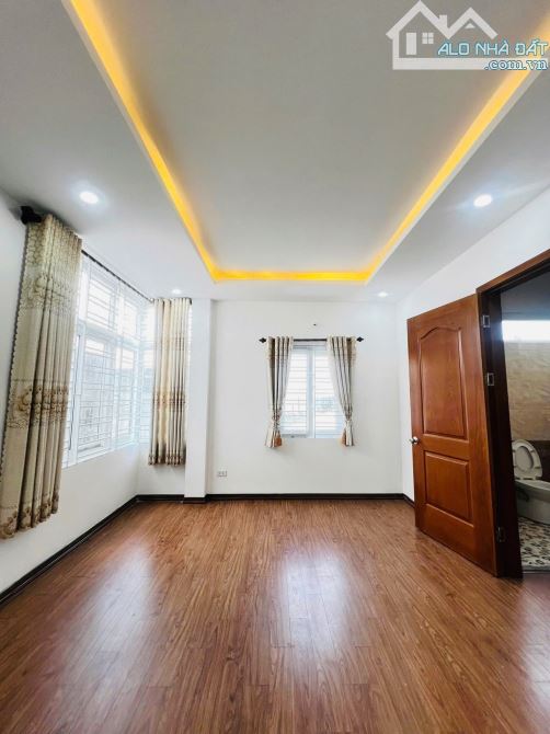 BÁN GẤP NHÀ MỸ ĐÌNH NAM TỪ LIÊM 35M2, 5 TẦNG MẶT TIỀN 4,1m GIÁ  6.35 TỶ - 4