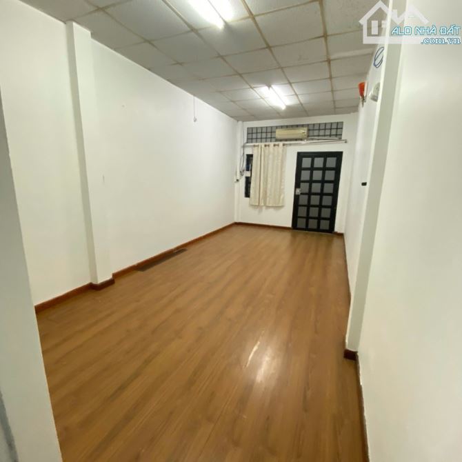 💥 Nhà 2 Tầng – 54m² – Nghĩa Hưng, Tân Bình – Giảm Còn 6.2 Tỷ 💥 - 4
