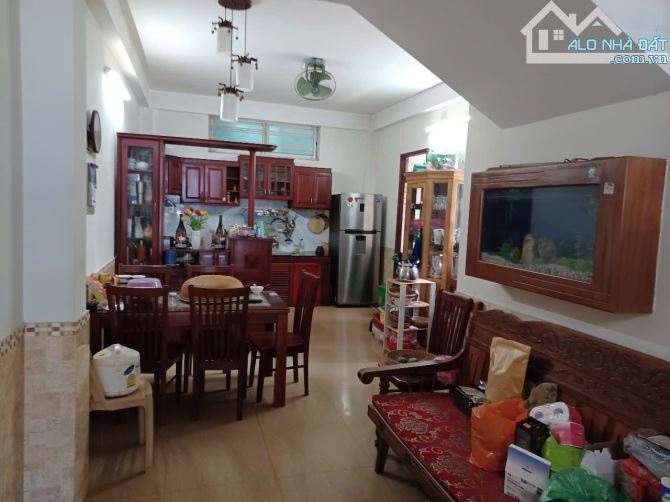 ♦♦♦ BẢN TIN CẬP NHẬT NHÀ,ĐẤT 15H NGÀY 26.8.2025. BÁN NHÀ MẶT TIỀN NGUYỄN DU – - 4