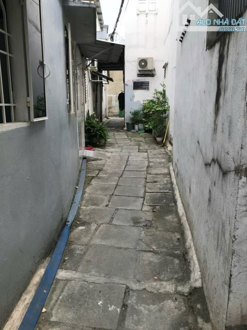 BAO ĐẦU TƯ, dãy trọ Đường 36, 68m2, 2 tầng, ngang 5x14, 4.xx tỷ - 4