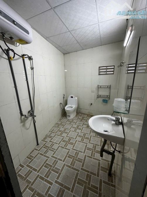 cho thuê nhà nguyên căn Hàn Thuyên gần công an tỉnh - 4