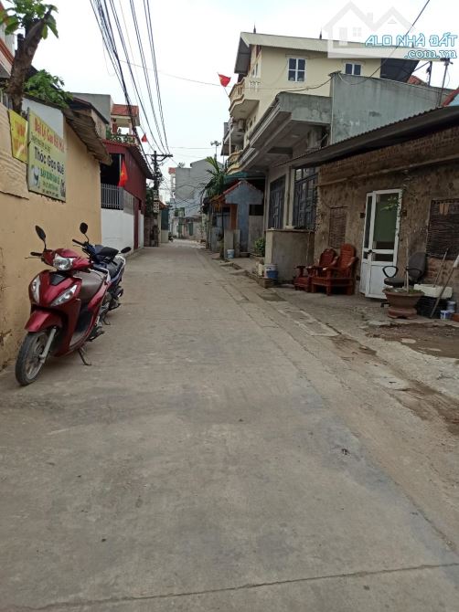 🏡 BÁN NHÀ 3 TẦNG, 94m – LẠC ĐẠO, HƯNG YÊN - 4