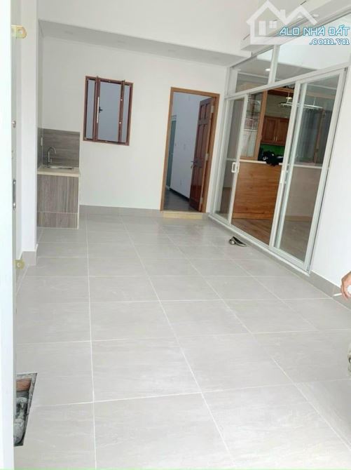 BÁN NHÀ GIÁ RẼ ĐƯỜNG GÒ Ô MÔI QUẬN 7 DIỆN TÍCH 168M2  GIÁ 10 TỶ 6. - 4