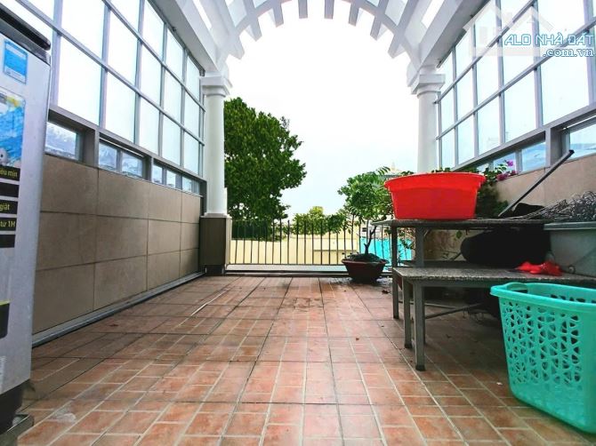 BÁN NHÀ NGUYỄN TRI PHƯƠNG,5 TẦNG, 35M2, GIÁ 7,4 TỶ - 4
