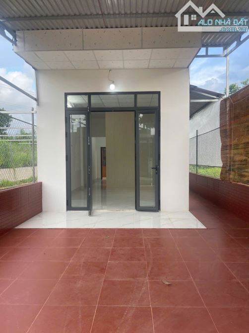 🏠 CƠ HỘI SỞ HỮU NHÀ TẠI TRIỆU QUANG PHỤC – PHƯỜNG THÀNH NHẤT 🏠 - 4