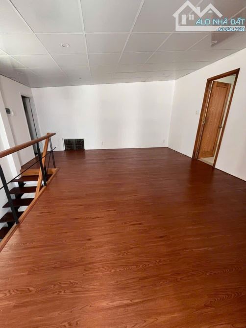 Nhà 2 tầng 68m2- kiệt đường Phan Thanh-Thanh Khê- giá nhỉnh 3 tỷ - 4
