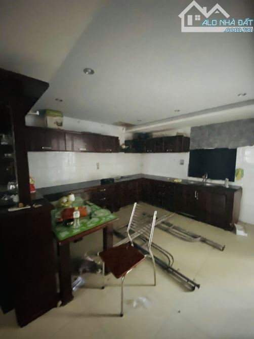 NHÀ AN TRUNG ĐÔNG 7 - 85M2 -  4 TẦNG – KIỆT Ô TÔ – NGAY CẦU RỒNG – 11.7 TỶ - 4