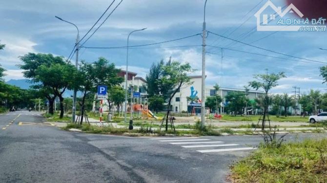 🏰 VILLA ĐẲNG CẤP – 250m² – VỊ TRÍ VÀNG VÕ DUY DƯƠNG – CHỈ 13,7 TỶ 💎 - 4