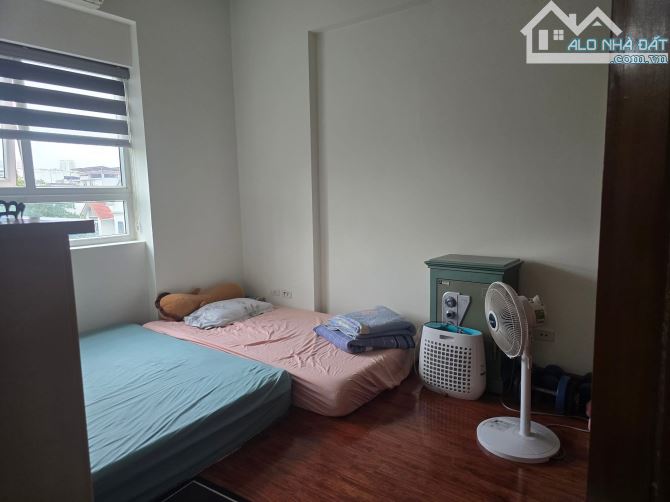 CHUNG CƯ CT3 TRUNG VĂN - DT 73M2 , 2PN, 1WC - GIÁ CỰC TỐT BÁN NHANH. - 4