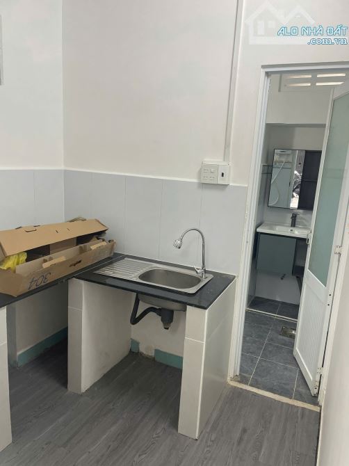 Hàng Hiếm Tại Võ Thị Sáu - Phước Long, Phường Nam Nha Trang giá chỉ 1 tỷ 499 - 4