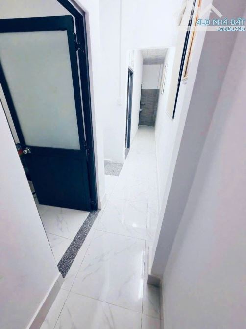 Bán nhà 2 mặt tiền Phường Quyết Thắng, trung tâm Biên Hòa giá chỉ 2.2 tỷ - 4