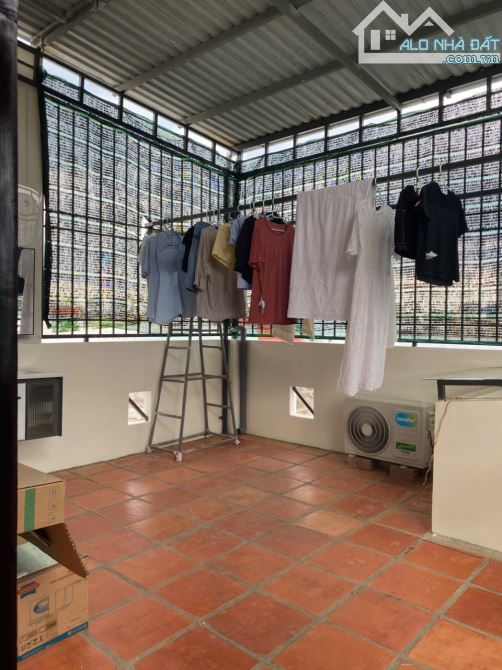 Bán Nhà 3 tầng mới hẻm Tân Phước - Phước Long, 3PN 2WC, Dt: 47,1m2 chỉ 2ty750.SỔ HOÀN CÔNG - 4