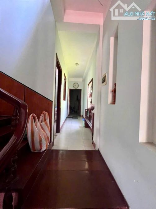 SIÊU HOT, DUY NHẤT CÒN SÓT LẠI – NHÀ 3 TẦNG-TT QUẬN HẢI CHÂU- GẦN SÂN BAY-GIÁ NHỈNH 8 TỶ - 4