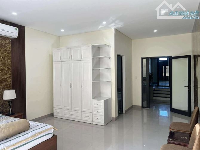 CHÀO BÁN NHÀ 4 MÊ SIÊU ĐẸP –  GIÁ  TỐT - 4