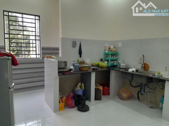 Nhà đẹp bên Cồn Khương, P. Cái Khế, Cần Thơ - 4