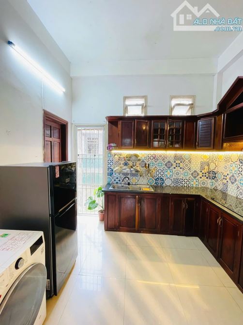 BÁN 2 TẦNG MT KINH DOANH NGUYỄN PHÚC THÁI, TP HUẾ Giá rẻ - 4