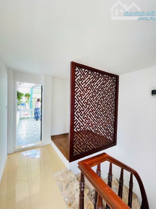 Dương Nội - Hà Đông. Cách đường ô tô chục bước chân. 40m2 có dư. Chủ chào 5,x tỷ. - 4