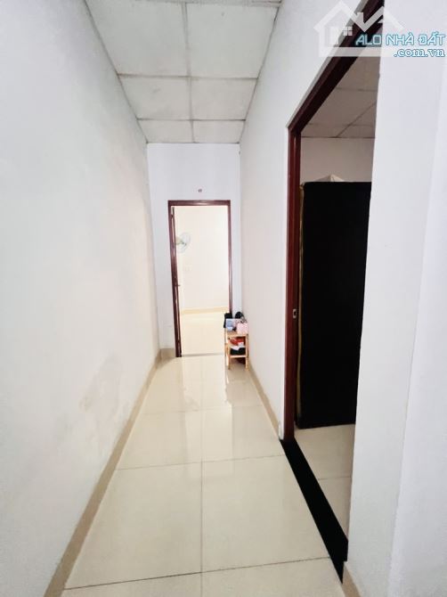 🏡 Nhà Đẹp 2 Tầng Nguyễn Văn Quá Q12 - 4.5x18m - Giá 4.45 Tỷ - Sát Chợ Cầu! 🌟 - 4