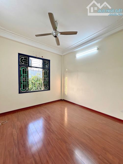 Phân Lô Đại Kim, Vỉa hè, Ô tô tránh, Kinh doanh, dt 50m2, 5 tầng, mặt tiền 4m, Giá 20.3 tỷ - 4