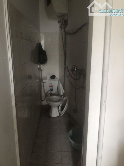 Hiếm Mặt Phố Nguyễn Văn Viên KD Cà Phê hát cho nhau nghe, Hàng ăn 2 tầng chỉ 9 triệu - 4
