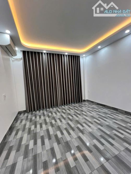 BÁN NHÀ MẶT NGÕ NÔNG – PHỐ AN DƯƠNG, TRẦN NGUYÊN HÃN, HẢI PHÒNG - 4