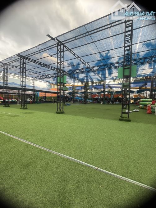 💎Biệt Thự Mini 200m² Lô Góc Bình Tân – Gần Chợ Bình Thành, Liên Khu 4-5, Lê Văn Quới, Hươ - 4