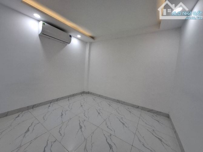 🌟 CCMN TRẦN HỮU TƯỚC – GẦN HỒ HOÀNG CẦU – 2PN, 2.05 TỶ 🌟 - 4